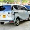 Toyota sienta 2016 thumb 14