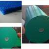 Heavy Duty Coil Mat for Offices & Commercial Spaces thumb 2