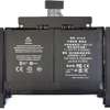 A1618 Laptop Battery MacBook Pro Retina 15'' 15.4" A1398 thumb 1