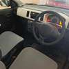 Suzuki Alto thumb 8