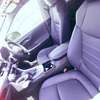 Toyota RAV4 ADVENTURE 2019 silver thumb 4