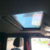 MERCEDES BENZ G400d 2022 thumb 8