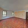 5 Bed Townhouse with En Suite at Lavington thumb 11