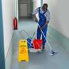Bestcare Cleaning & Housekeeping Services in Nyeri thumb 5