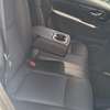 Nissan X-Trail hybrid white 2018 thumb 6