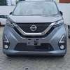 Nissan DayZ Grey Highway star✨✨ 2019 thumb 9