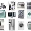 Best Washing Machine Repairs/Laundry Equipment Repairs‎/dishwasher repair.Call Now thumb 5