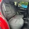 Mazda cx-5 low mileage redwine thumb 12