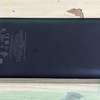 Anker 347 Power Bank 40000mAh thumb 2