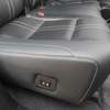 Lexus RX300 4WD Version L Leather Sunroof 2020 50,000 Kms thumb 7