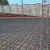 Building and construction services thumb 4