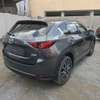 MAZDA CX5 PETROL 2500CC 2019MODEL thumb 11