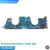 hp 1040g7 core i7 motherboard thumb 6