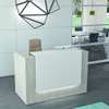 Reception Desks;Executive Office Reception Desk In Suneka thumb 1