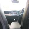 Toyota RAV4 Green 2018 2WD thumb 4