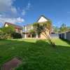 4 Bed Townhouse with En Suite in Garden Estate thumb 9