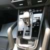 2020 Porsche cayenne S coupe thumb 8