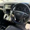 Alphard 2018 model thumb 4