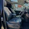 TOYOTA LAND CRUISER PRADO TCL,2019, DIESEL,(DEPOSIT 4M) thumb 6