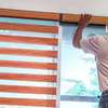 Blinds Supply & Installation in Karen, Nairobi thumb 7