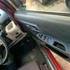Daihatsu move redwine thumb 3