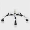 Clerical Swivel Mesh Office Chair thumb 1