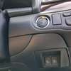 Toyota Premio 2018 1500cc 2wd thumb 5