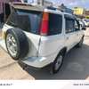 Honda Crv thumb 5