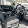 ISUZU DMAX DOUBLE CAB PICK UP thumb 5