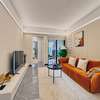 2 Bed Apartment with En Suite in Kilimani thumb 10