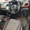 Subaru Forester Eboxer thumb 11