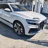 AUDI Q8 55TFSI QUATTRO,2019,( WE ACCEPT HIRE PURCHASE) thumb 1