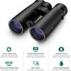 Amcrest 10x42 Roof Prism Binoculars for Adults thumb 2