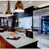 Fast Fridge Repair Gachie Ndenderu Muchatha,Ruaka thumb 3