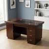 1.2 Meters Executive Office Desk Price in Kenya thumb 0