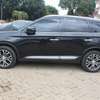 Mitsubishi Outlander SUV GF8W 4WD 2016 70,000 Kms thumb 1