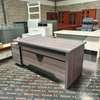 1800mm Luxury Managers Executive Desk thumb 4