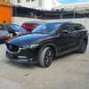 Mazda Cx-5 diesel thumb 8