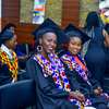 Delight, the Best Tailoring School College in Kenya thumb 3