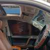 TOYOTA LANDCRUISER PRADO TX DIESEL 2017MODEL SUNROOF thumb 2