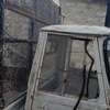 Tuktuk Cargo diesel engine thumb 2