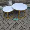 Classic home/ Office coffee tables thumb 1