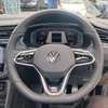 Volkwagen Tiguan Rline thumb 2