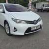 TOYOTA AURIS 2013MODEL thumb 1