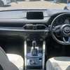 Mazda Cx-5 XDL diesel thumb 5