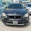 BMW x1 thumb 6