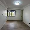 3 Bedroom plus sq apartment for rent in Kileleshwa thumb 8