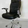 Executive office chairs thumb 13