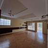 4 Bed Townhouse with En Suite in Lavington thumb 2