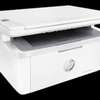 HP LASERJET M141W PRINTER thumb 11